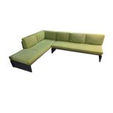 Steelcase Coalesse Lagunitas Indoor / Outdoor Sectional Retails for $7000