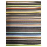 Steelcase Coalesse Sectional Bench Seat Retails New for $4200