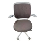 Steelcase Cobi task chair retail price $725