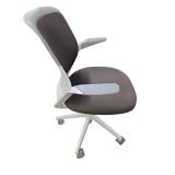 Steelcase Cobi task chair retail price $725