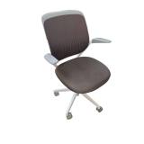 Steelcase Cobi task chair retail price $725
