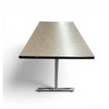 Training Table 60x30x29