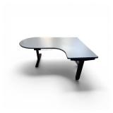 P Top Power Desk