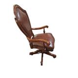 Executive Swivel Tilt Chair