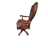 Executive Swivel Tilt Chair