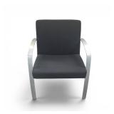 Lesro Newport Series Guest Chair