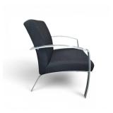 Lesro Newport Series Guest Chair