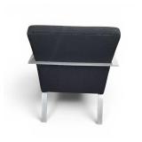 Lesro Newport Series Guest Chair