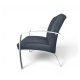 Lesro Newport Series Guest Chair
