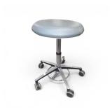 Kielhauer Sky Stool Retail $1200