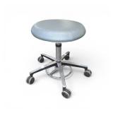 Kielhauer Sky Stool Retail $1200
