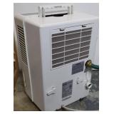 Black+Decker BDT30 Dehumidifier 30 Pint