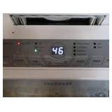 Black+Decker BDT30 Dehumidifier 30 Pint