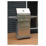 KitchenAid Grill