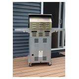 KitchenAid Grill