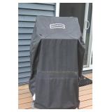 KitchenAid Grill