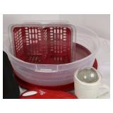 Kitchen Gadget Mixed Lot