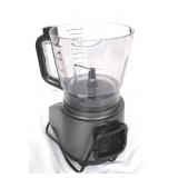 Ninja Auto-IQ Professional Processor Food Processor With Attachments