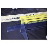 Avery Mailing Labels & Office Supplies Mixed Lot