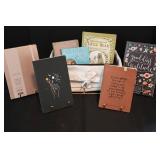 Journals & Children