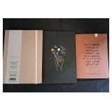 Journals & Children
