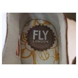 Fly London Women