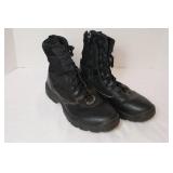 Magnum Response 8 Boots Size 11.5