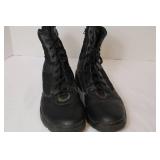 Magnum Response 8 Boots Size 11.5