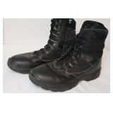 Magnum Response 8 Boots Size 11.5