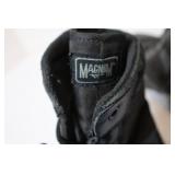 Magnum Response 8 Boots Size 11.5