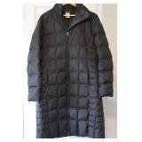 Patagonia Women
