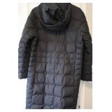 Patagonia Women