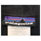 Patagonia Women