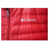 Columbia Women