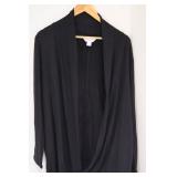 Liz Claiborne Women