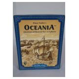 Mixed Puzzle Lot - Ravensburger, Oceania, Duluth Alphabet, Cra-Z-Art & More