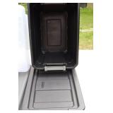 Sterilite Storage Totes (Lot of 4)