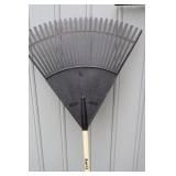 Anvil & Tru Touch Lawn & Garden Tools Mixed Lot