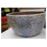 Mixed Flower Pots