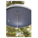 Bird Feeder Set of 3