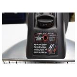 Presto Heat Dish & Tilt Parabolic Electric Heater