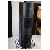 Geek Aire Air Purifier