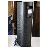 Geek Aire Air Purifier