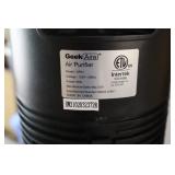Geek Aire Air Purifier