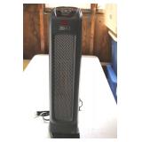 Holmes Tower Space Heater