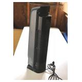 Holmes Tower Space Heater