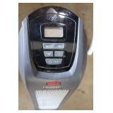 Holmes Tower Space Heater