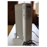 Lakewood Radiator Heater 1500W