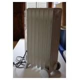 Lakewood Radiator Heater 1500W