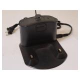 iRobot Roomba 677 Robotic Vacuum With Dock